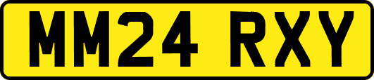 MM24RXY