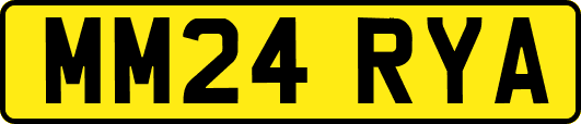 MM24RYA