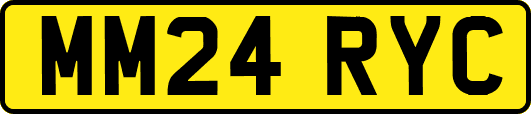 MM24RYC