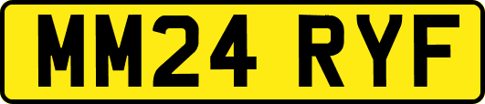 MM24RYF