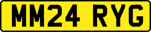 MM24RYG