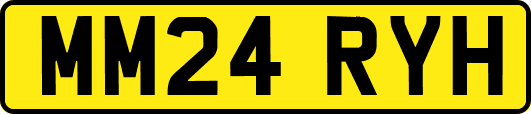 MM24RYH