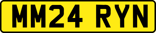 MM24RYN