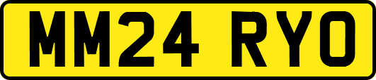 MM24RYO