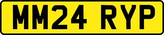 MM24RYP