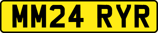 MM24RYR