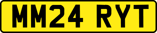MM24RYT
