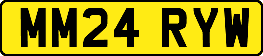 MM24RYW
