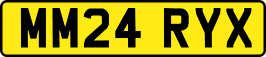 MM24RYX
