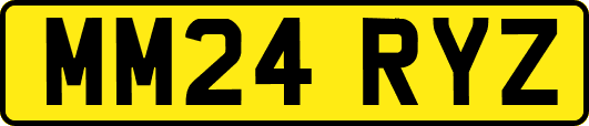 MM24RYZ