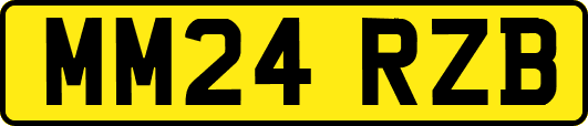 MM24RZB