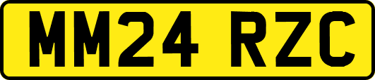 MM24RZC