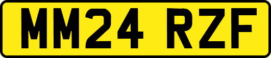 MM24RZF