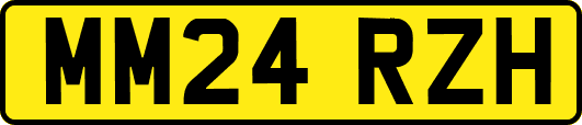 MM24RZH