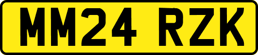 MM24RZK