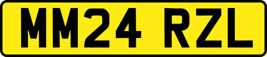 MM24RZL
