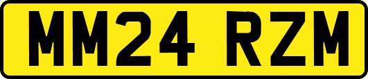 MM24RZM