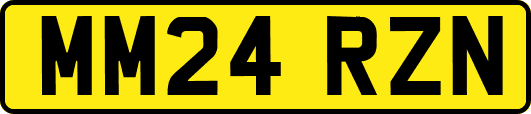 MM24RZN