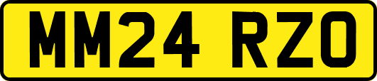 MM24RZO