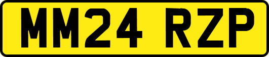 MM24RZP