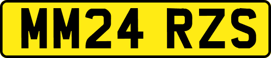 MM24RZS