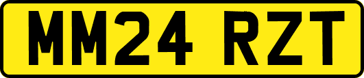 MM24RZT