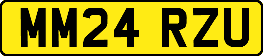 MM24RZU