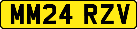 MM24RZV