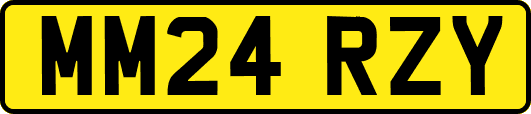 MM24RZY