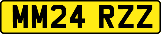 MM24RZZ