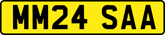 MM24SAA