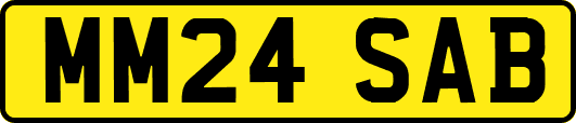 MM24SAB