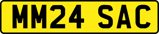 MM24SAC