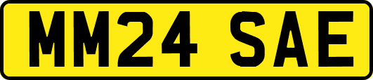 MM24SAE