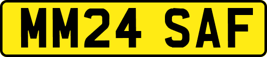 MM24SAF