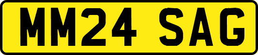 MM24SAG