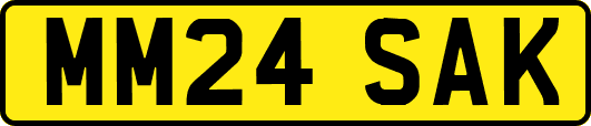 MM24SAK