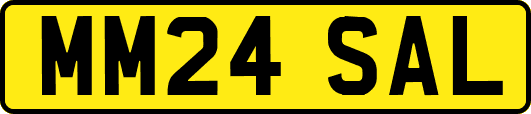 MM24SAL