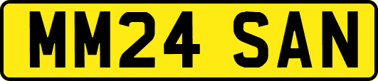 MM24SAN