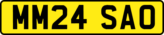 MM24SAO