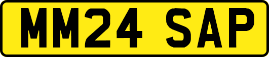 MM24SAP