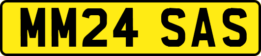 MM24SAS