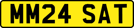 MM24SAT