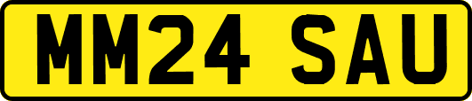 MM24SAU