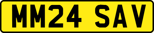 MM24SAV