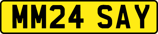 MM24SAY