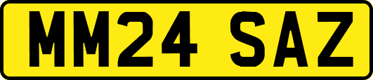 MM24SAZ
