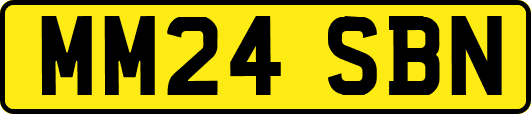 MM24SBN