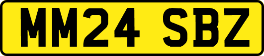 MM24SBZ