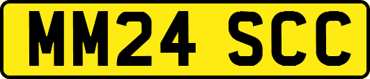 MM24SCC